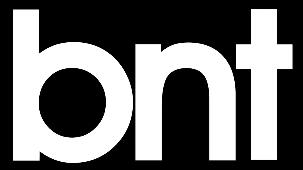 【JK Fandom】韓国最新トレンドを世界に届けるグローバルメディア「bntニュース」連携のファン投票を開催！アーティストブランディングプロジェクト「BNT SPOTLIGHT」！投票受付中！ 画像 4