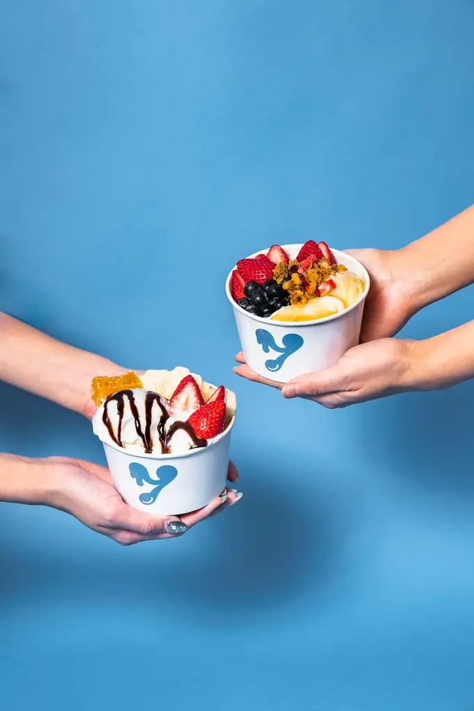 ¥1オープン記念