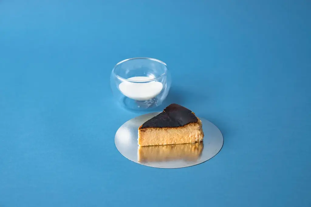 渋谷から世界へ。ヨーグルトアイス専門店『YGYG』が2月21日グランドオープン 画像 5