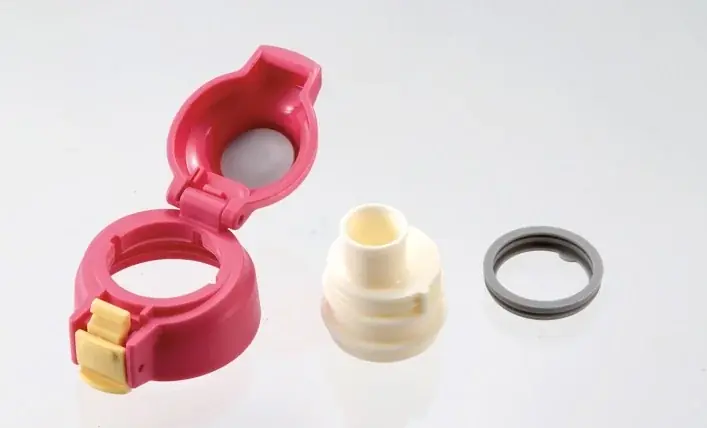 「ミニー」と「アナと雪の女王」が仲間入り！SmartAngel ダイレクトステンレスボトルに新デザイン登場 画像 2