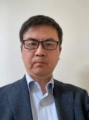 AIは敵か、味方か、それとも？今、表現者はAIとどう向き合うべきかAIと映画の未来を“創造”するセッションが決定 画像 2