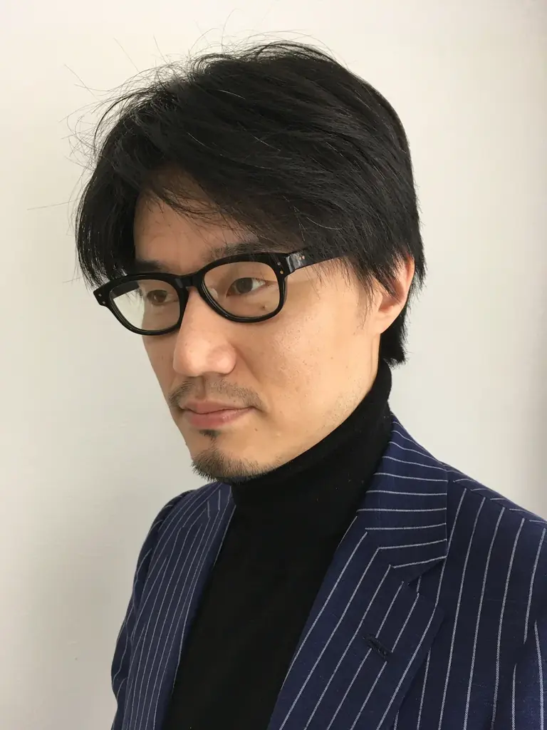 AIは敵か、味方か、それとも？今、表現者はAIとどう向き合うべきかAIと映画の未来を“創造”するセッションが決定 画像 4