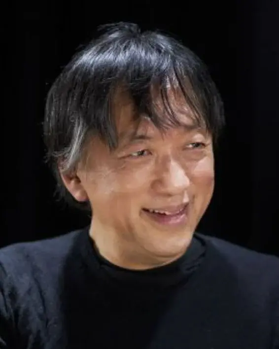 AIは敵か、味方か、それとも？今、表現者はAIとどう向き合うべきかAIと映画の未来を“創造”するセッションが決定 画像 5