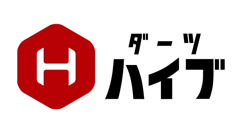 【脱・生活感】自室を「理想のダーツ部屋」へ！ゲーム機や日用品まで隠して収納できる、メタルフレームダーツスタンドが登場。 画像 10