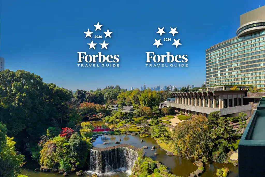 イタリア発ドレスの最高峰「ANTONIO RIVA MIRANO」とニューオータニウエディングの提携が決定！ 画像 10