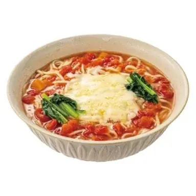 【宮崎県限定】「宮崎県出店30周年記念フェア」を開催！鶏の炭火焼おむすびや観光名所『鬼の洗濯板』を表現したパンなど5商品を期間限定発売！ 画像 4