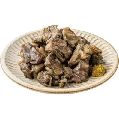 【宮崎県限定】「宮崎県出店30周年記念フェア」を開催！鶏の炭火焼おむすびや観光名所『鬼の洗濯板』を表現したパンなど5商品を期間限定発売！ 画像 5