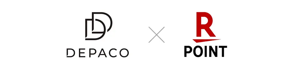 「楽天ポイント」オンライン、大丸松坂屋百貨店が運営するコスメのオンラインストア「DEPACO」で利用可能に 画像 1