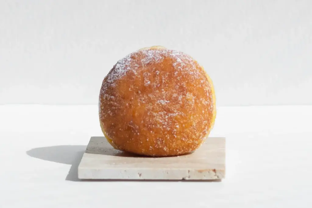 【埼玉県初出店】横浜発・行列の絶えない生ドーナツ専門店「UNI DONUTS」が2月18日(水)、イオンタウンふじみ野にオープン！ 画像 3