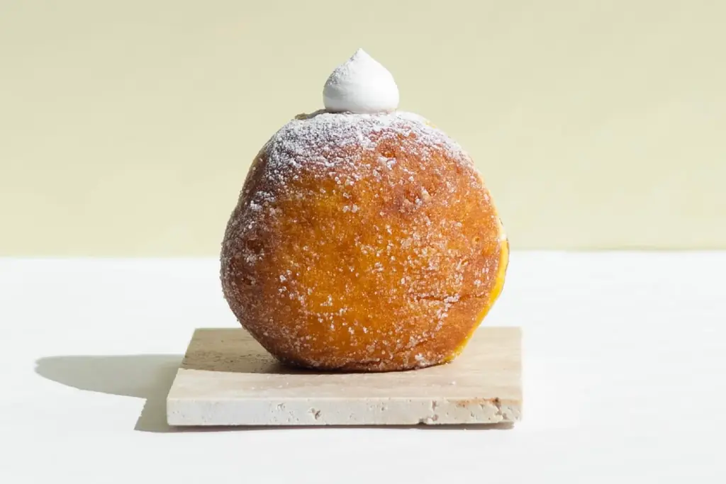 【埼玉県初出店】横浜発・行列の絶えない生ドーナツ専門店「UNI DONUTS」が2月18日(水)、イオンタウンふじみ野にオープン！ 画像 4