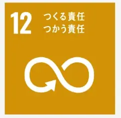 【北海道民に支えられ25年】小さいけれど本格派なもりもとの体験型シリーズ「はかり売りパン」は、ブランド名とビジュアルを2026年2月20日(金)より順次リニューアルします。 画像 8
