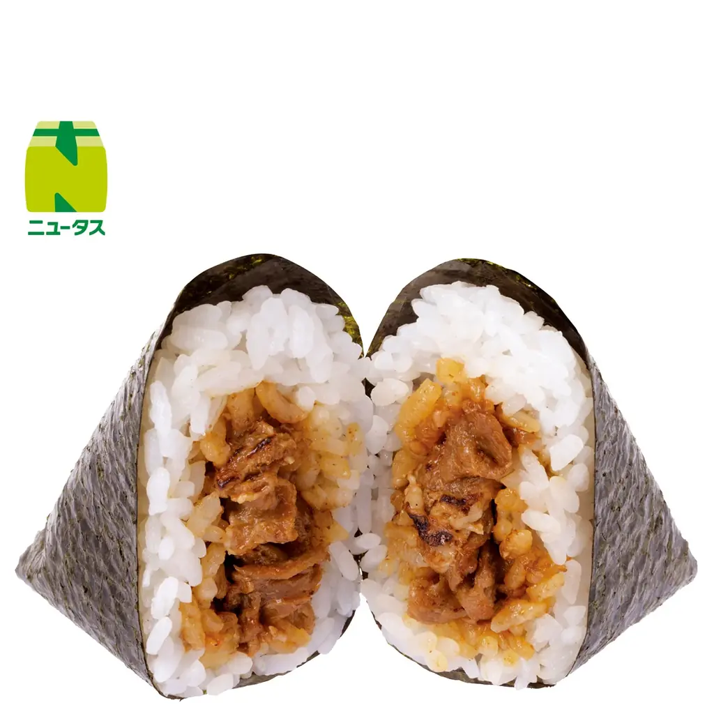 お肉とフルーツの祭典！NewDays「九州沖縄フェア」開催 画像 3