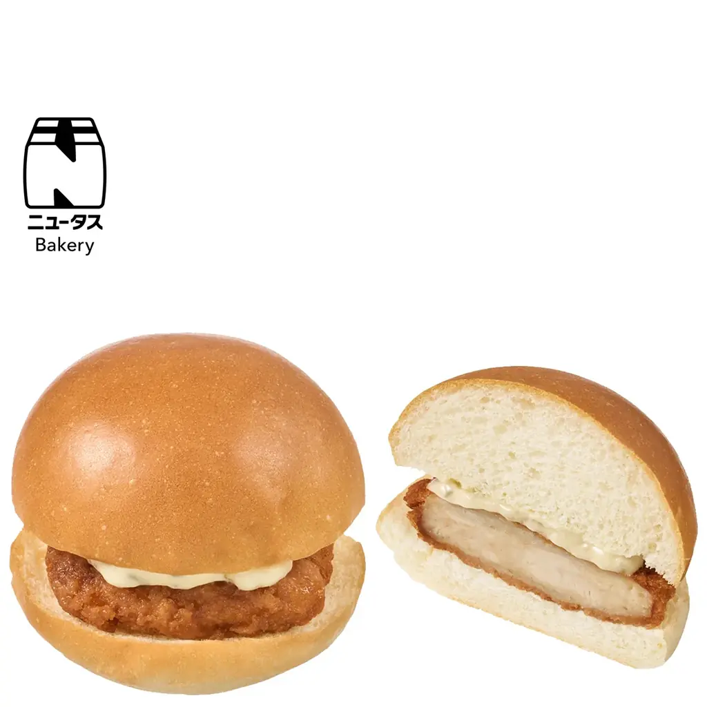 お肉とフルーツの祭典！NewDays「九州沖縄フェア」開催 画像 6