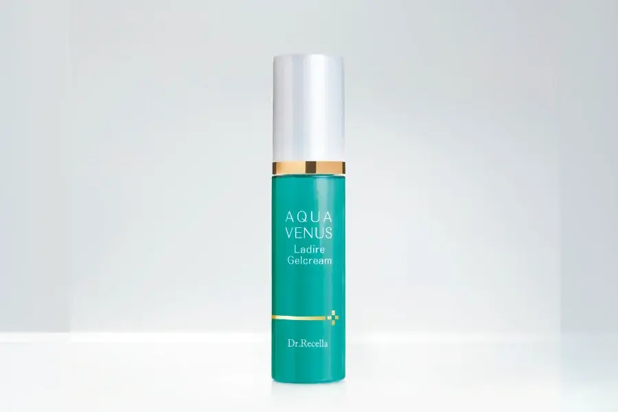 2/13(金)20:00より、Instagram Liveをドクターリセラ公式アカウントにて配信！”保湿アイテム”を徹底解説！ 画像 2