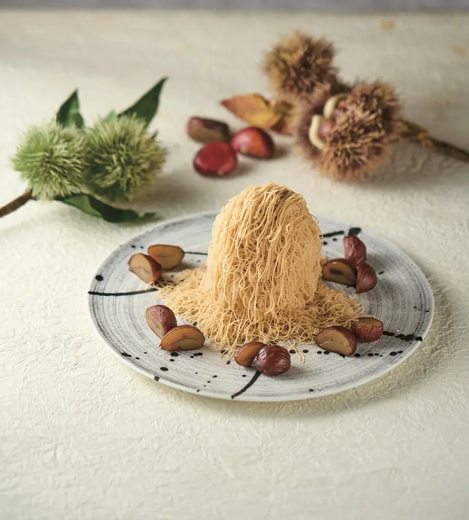 【果実屋珈琲】ご馳走サンド「厚切りロースかつ」や「自家製ティラミス 季節のフルーツ添え」など新商品を販売 画像 10