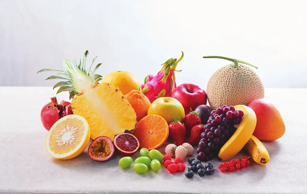 【果実屋珈琲】ご馳走サンド「厚切りロースかつ」や「自家製ティラミス 季節のフルーツ添え」など新商品を販売 画像 7