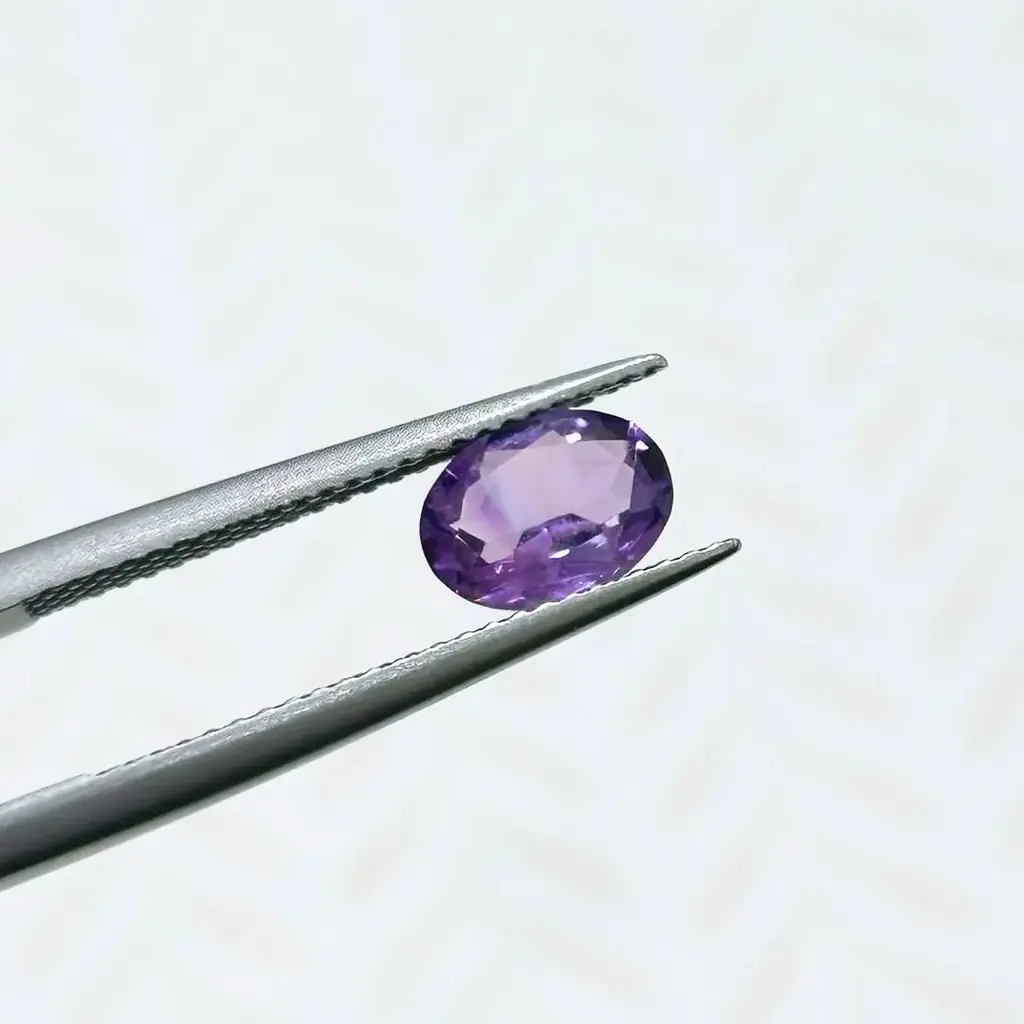 【PARCELLE JEWELRY 横浜店】2月の新作とイベントを発表 画像 6