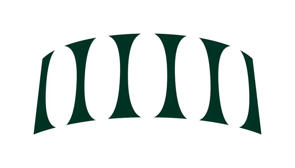 都心・神宮外苑地区に誕生、国内初の屋内全天候型多目的ラグビー場「新秩父宮ラグビー場（仮称）整備・運営等事業」 着工　トップパートナーは三井住友フィナンシャルグループ 画像 11