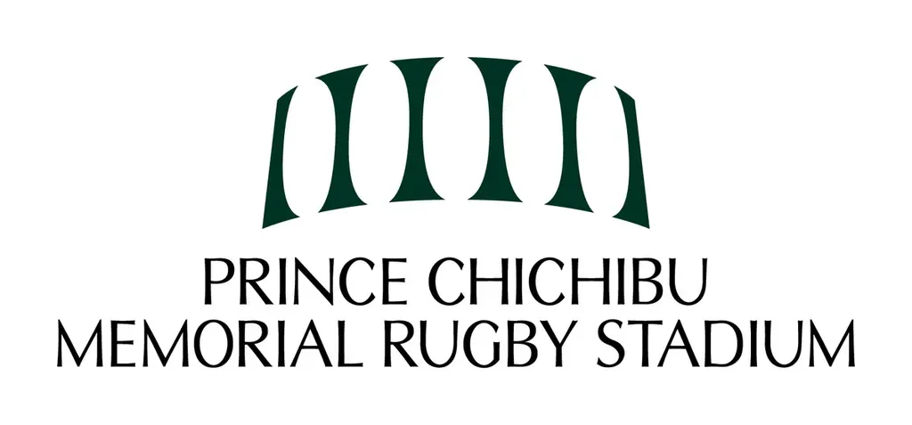 都心・神宮外苑地区に誕生、国内初の屋内全天候型多目的ラグビー場「新秩父宮ラグビー場（仮称）整備・運営等事業」 着工　トップパートナーは三井住友フィナンシャルグループ 画像 12