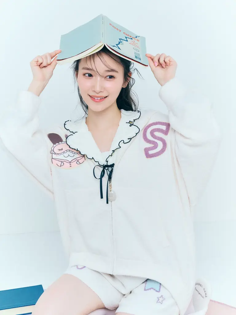 〈SNIDEL HOME〉世界中で愛されている「たまごっち」と初コラボレーション！ここでしか手に入らないオリジナルアートデザインを含む全14型を発売＜2月17日(火)WEB先行発売開始＞ 画像 11