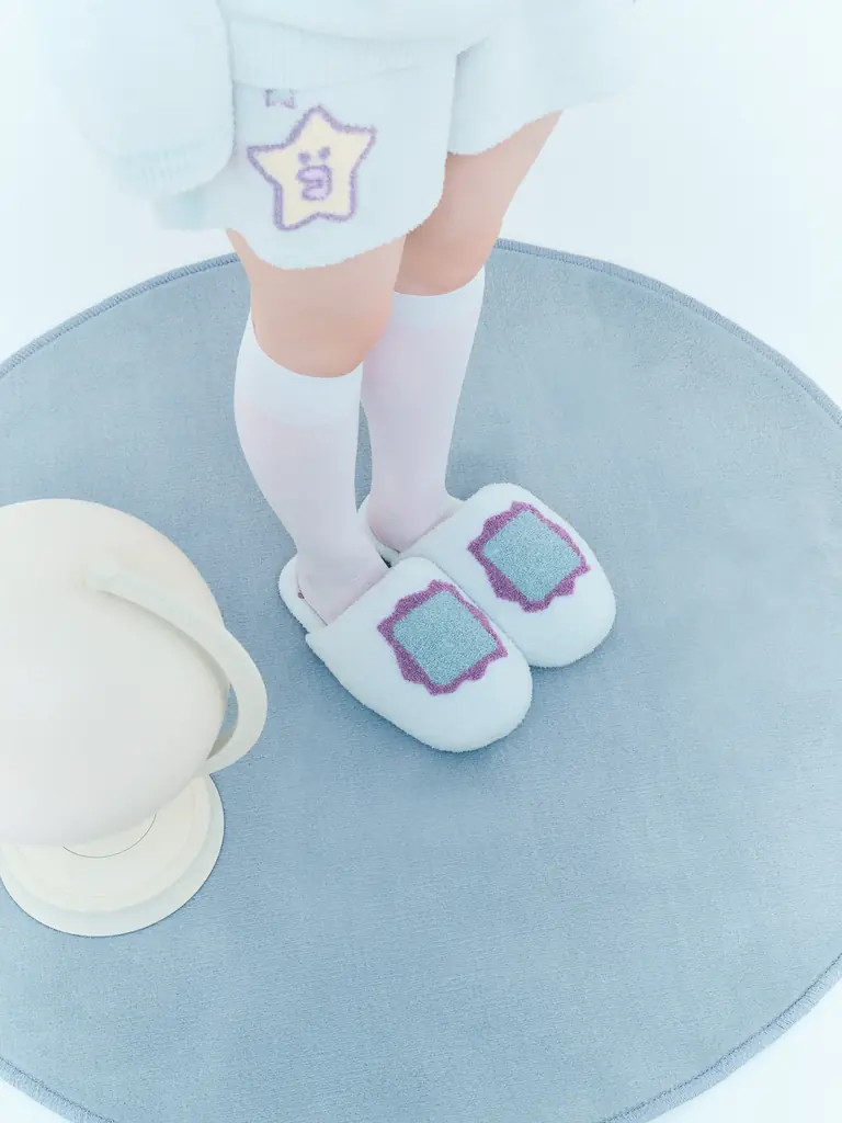 〈SNIDEL HOME〉世界中で愛されている「たまごっち」と初コラボレーション！ここでしか手に入らないオリジナルアートデザインを含む全14型を発売＜2月17日(火)WEB先行発売開始＞ 画像 16