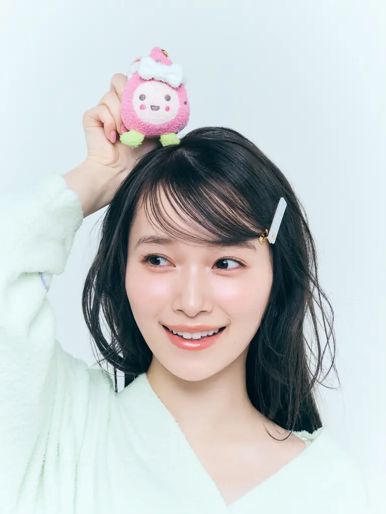 〈SNIDEL HOME〉世界中で愛されている「たまごっち」と初コラボレーション！ここでしか手に入らないオリジナルアートデザインを含む全14型を発売＜2月17日(火)WEB先行発売開始＞ 画像 19