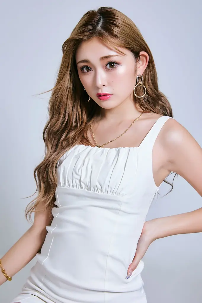 「ABEMA」オリジナル結婚決断リアリティ番組『さよならプロポーズ viaオーストラリア』 2026年3月5日（木）夜9時より放送決定 画像 4