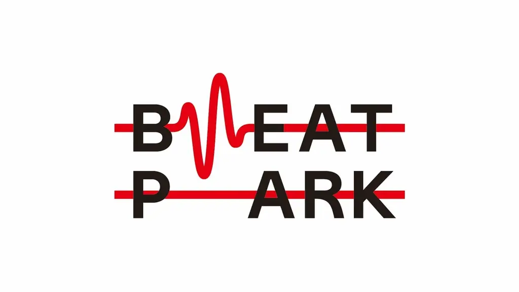 ロッテ初、ライブ・エンターテインメント事業本格参入　新大阪にてライブハウス「BEAT PARK」着工 画像 2