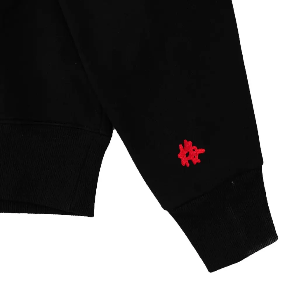 駄菓子ブランドが異色のカスタム参戦！創業60周年・スッパイマン誕生45周年を記念し“公式カスタムカー”製作LIBERTY WALKと初コラボ、大阪オートメッセ2026で初公開 画像 12