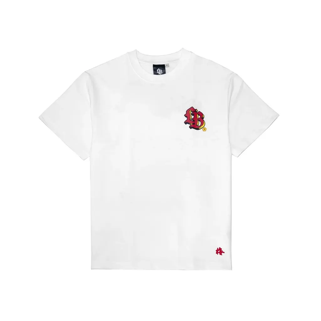 駄菓子ブランドが異色のカスタム参戦！創業60周年・スッパイマン誕生45周年を記念し“公式カスタムカー”製作LIBERTY WALKと初コラボ、大阪オートメッセ2026で初公開 画像 4