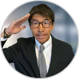 【共催セミナー】SEOの常識が通用しない？AI検索時代の新・勝ちパターン「LLMO」完全攻略セミナーを2月19日（木）に開催 画像 3