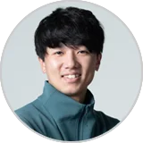 【共催セミナー】SEOの常識が通用しない？AI検索時代の新・勝ちパターン「LLMO」完全攻略セミナーを2月19日（木）に開催 画像 4