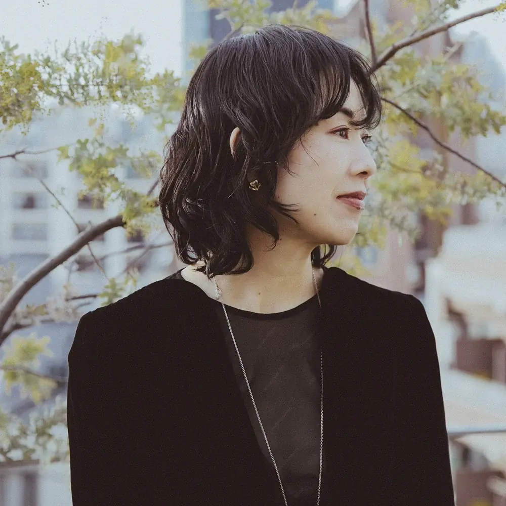 OSAJI（オサジ）より、2026 SUMMER MAKEUP COLLECTIONを2026年4月15日（水）《第一弾》、2026年5月6日（水）《第二弾》に発売。 画像 12