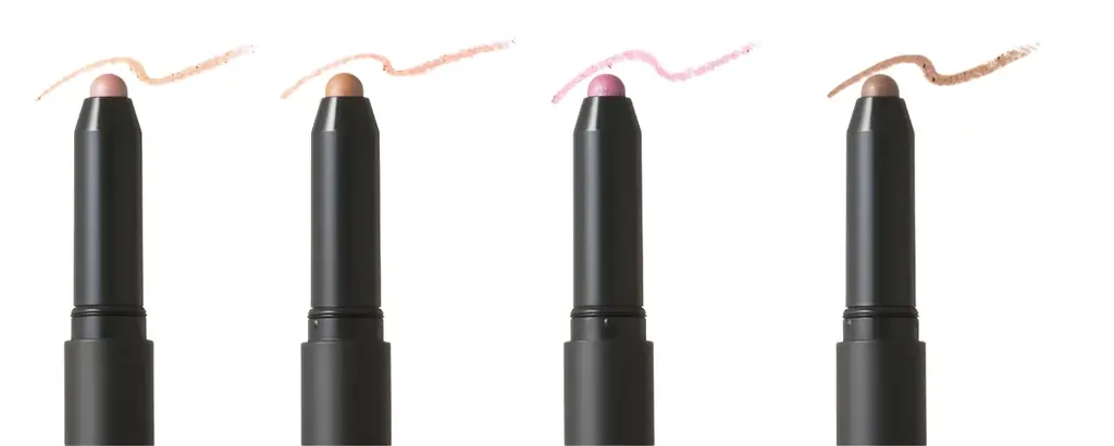 OSAJI（オサジ）より、2026 SUMMER MAKEUP COLLECTIONを2026年4月15日（水）《第一弾》、2026年5月6日（水）《第二弾》に発売。 画像 7