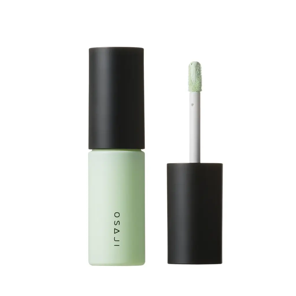 OSAJI（オサジ）より、2026 SUMMER MAKEUP COLLECTIONを2026年4月15日（水）《第一弾》、2026年5月6日（水）《第二弾》に発売。 画像 8