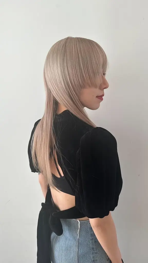 猫の日＜2月22日＞ニャンニャンニャンを祝う漆黒の輝き。昨年大好評を博した、竹炭を贅沢に使用した黒猫ソープ『9.kyuu ネコ缶SOAP《炭黒》』が数量限定でカムバック。 画像 13