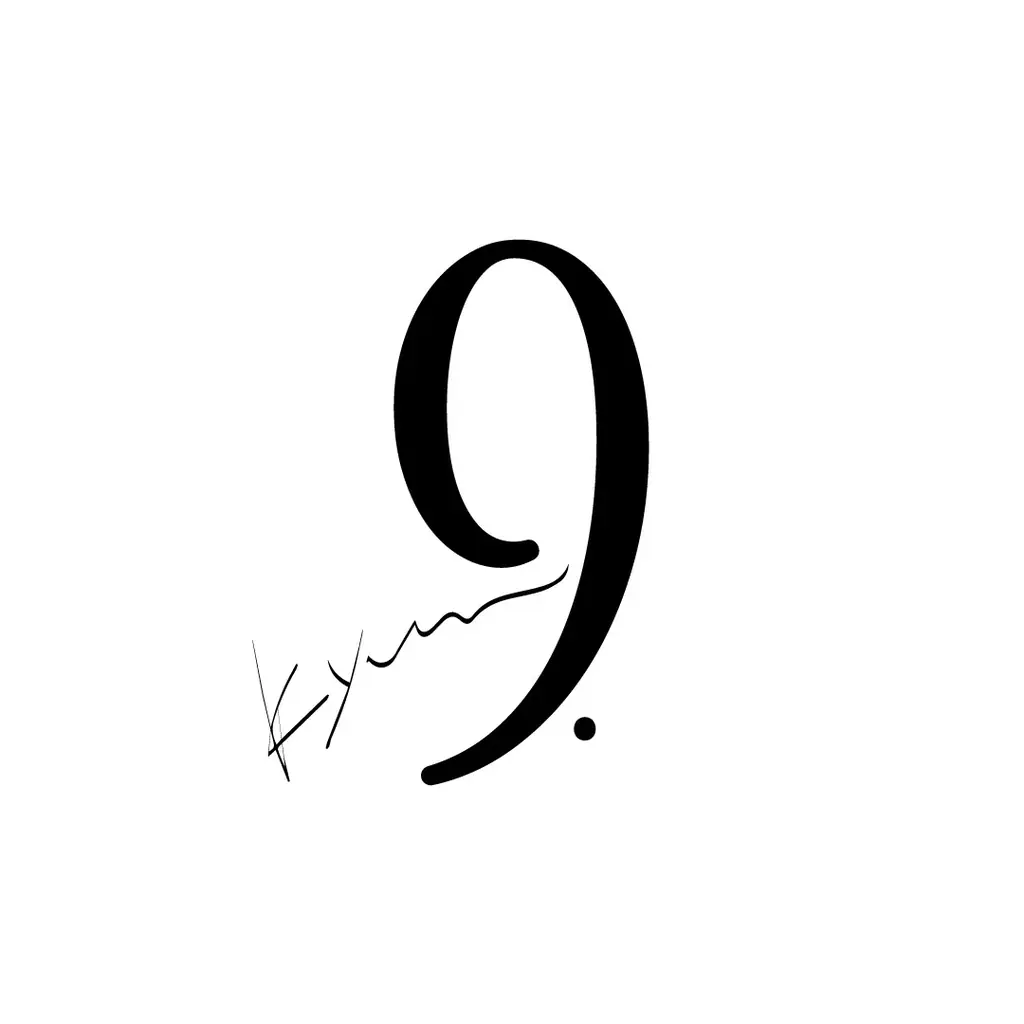 猫の日＜2月22日＞ニャンニャンニャンを祝う漆黒の輝き。昨年大好評を博した、竹炭を贅沢に使用した黒猫ソープ『9.kyuu ネコ缶SOAP《炭黒》』が数量限定でカムバック。 画像 14