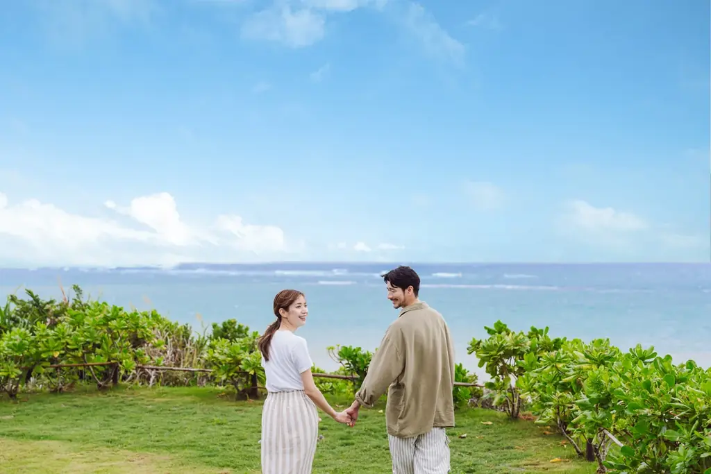 ―結婚式の新しい選択に― “時間の質”から設計する、『One Table , One Story』提供開始。大切な人と囲む、美しくあたたかな物語。 画像 1