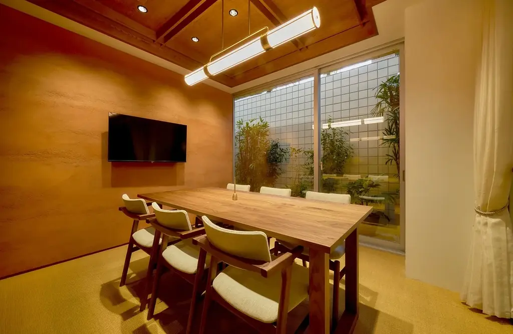 ―結婚式の新しい選択に― “時間の質”から設計する、『One Table , One Story』提供開始。大切な人と囲む、美しくあたたかな物語。 画像 10