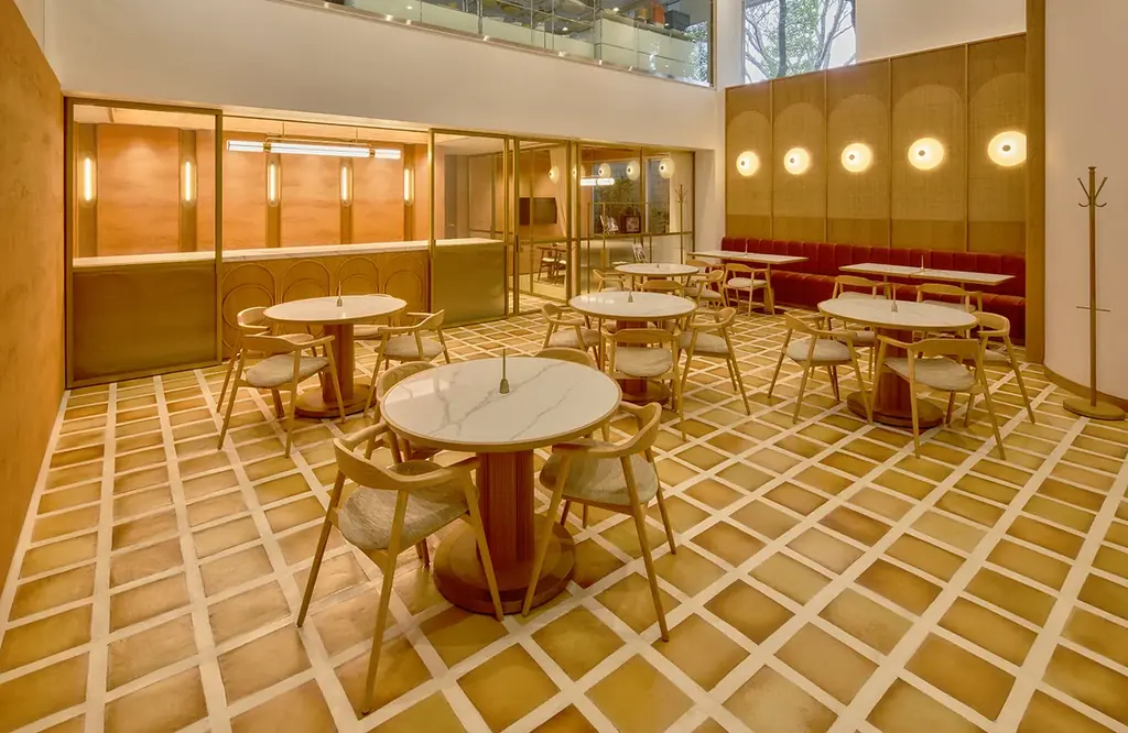 ―結婚式の新しい選択に― “時間の質”から設計する、『One Table , One Story』提供開始。大切な人と囲む、美しくあたたかな物語。 画像 11