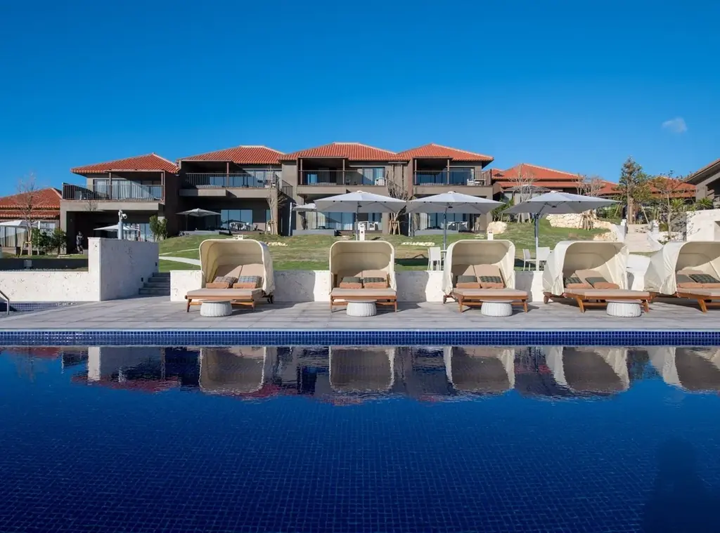 ―結婚式の新しい選択に― “時間の質”から設計する、『One Table , One Story』提供開始。大切な人と囲む、美しくあたたかな物語。 画像 2