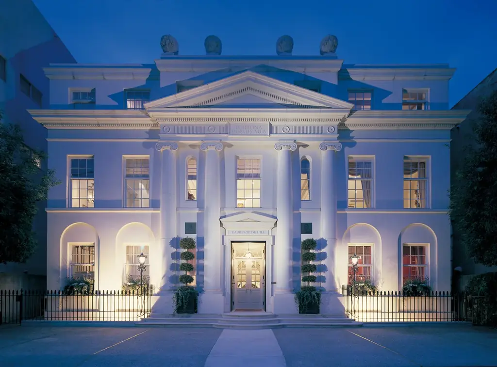 ―結婚式の新しい選択に― “時間の質”から設計する、『One Table , One Story』提供開始。大切な人と囲む、美しくあたたかな物語。 画像 3