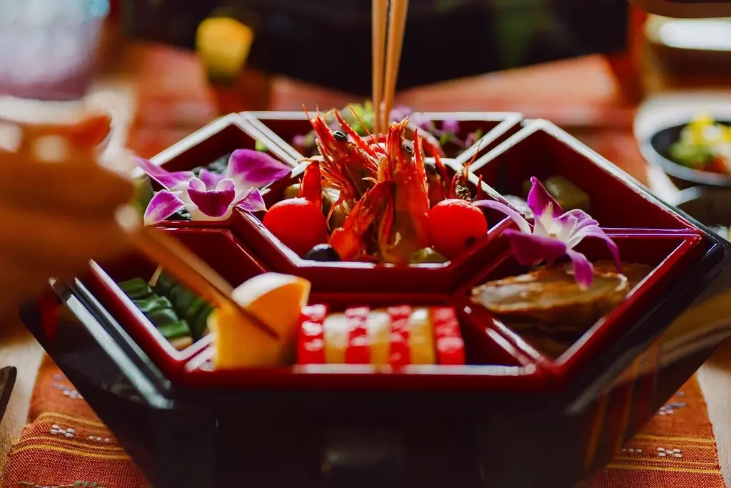 ―結婚式の新しい選択に― “時間の質”から設計する、『One Table , One Story』提供開始。大切な人と囲む、美しくあたたかな物語。 画像 5