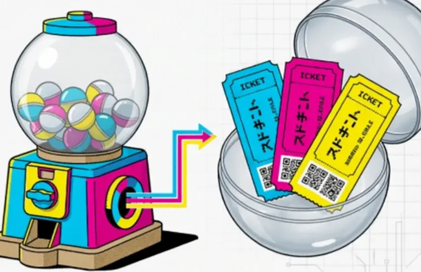 中高生が制作したRobloxゲームが遊べる体験型アーケードイベント「ROBLOX ARCADE」を函館で開催 画像 2