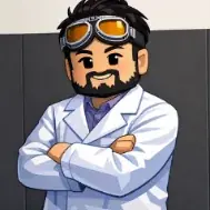 中高生が制作したRobloxゲームが遊べる体験型アーケードイベント「ROBLOX ARCADE」を函館で開催 画像 7