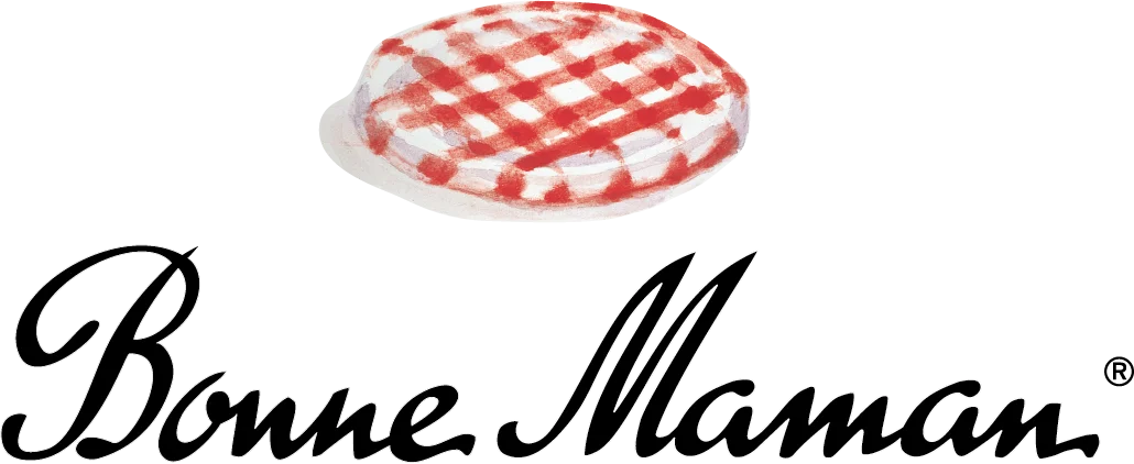 Bonne Maman、九州の素材だけでつくるパンケーキミックス「九州パンケーキ」と初のコラボレーション 画像 5