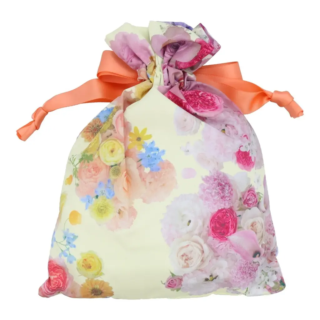 粧美堂のコスメブランド『Meica（メイカ）』× 花と緑のリーディングカンパニー『日比谷花壇』の 「スペシャルコラボレーションシリーズ」がロフト※にて先行発売開始！ 画像 16