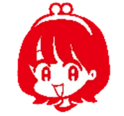 北九州初！KYUPOCHAN POP UP 開催 画像 4