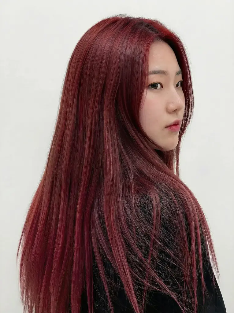 韓流スター御用達ヘアサロン「JOY187」日本初出店。2月21日ついに！グランドオープン！！ 画像 10