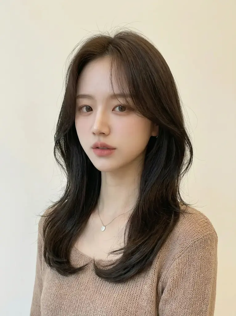 韓流スター御用達ヘアサロン「JOY187」日本初出店。2月21日ついに！グランドオープン！！ 画像 4